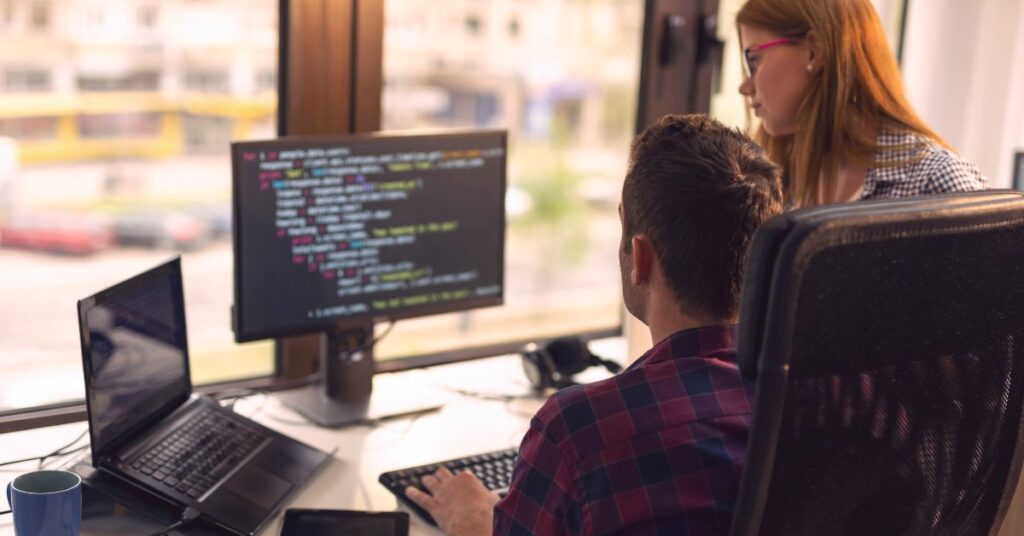 Coding