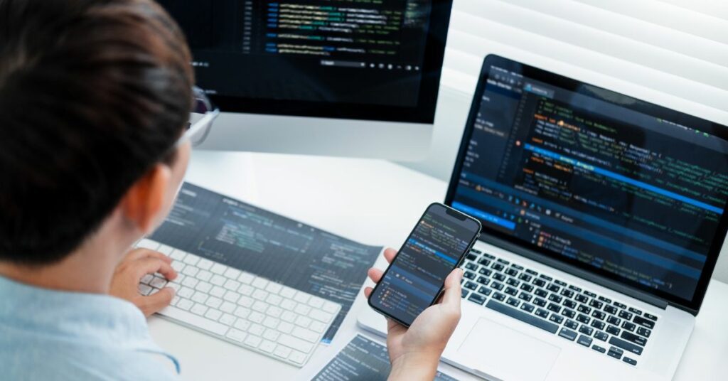 Coding