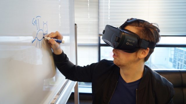Virtual Agents