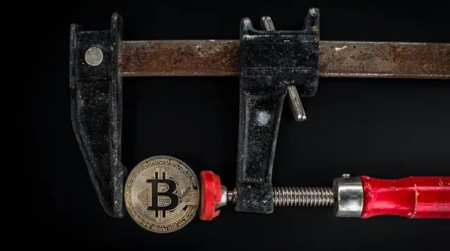 Blockchain & IoT