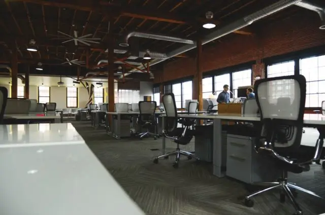 Facilitating Automation