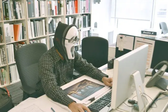 Cybersecurity