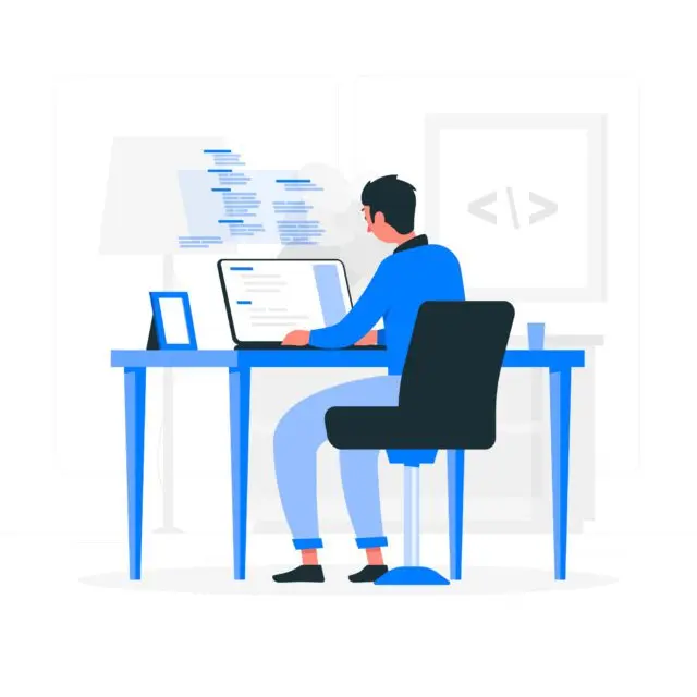 Apps for Business