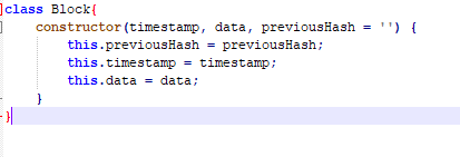 Code