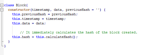 Code