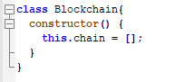 Code
