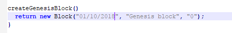 Code