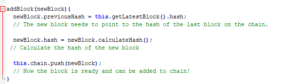 Code