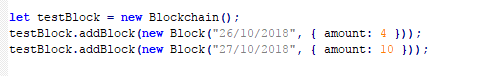 Code