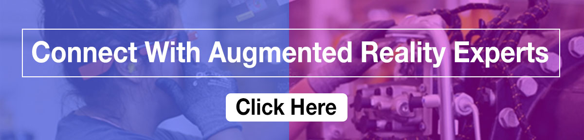 Connect with Us