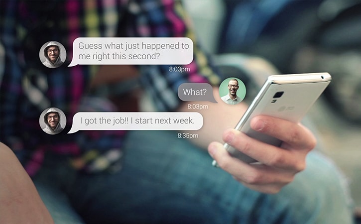 messaging-app