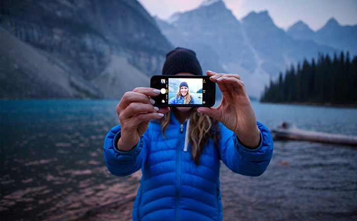 photo-sharing-app