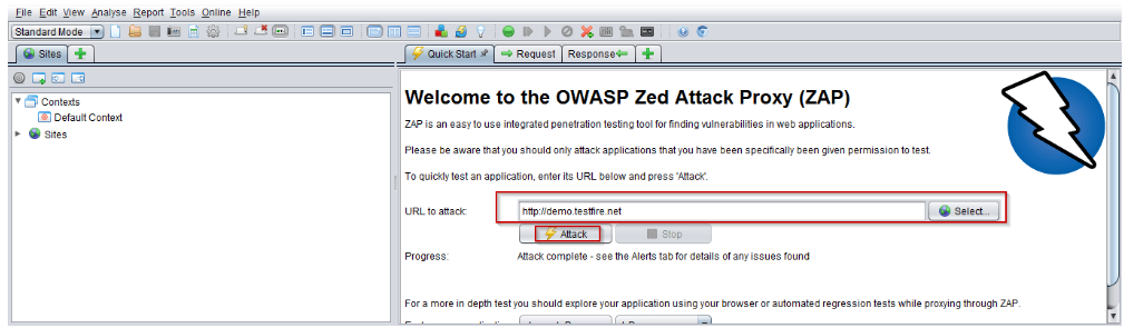 OWASP