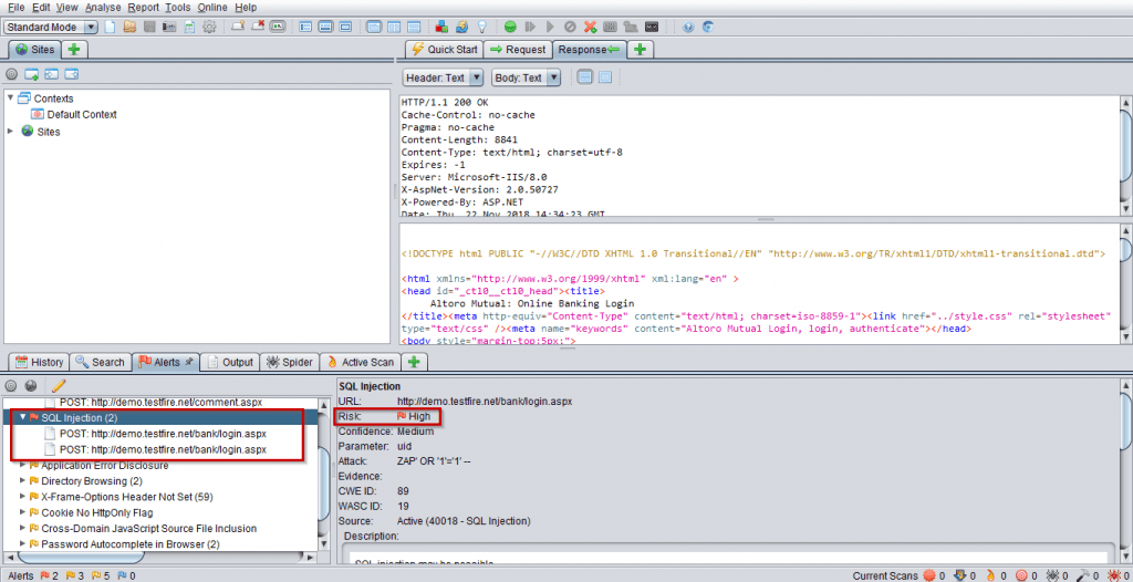 SQL