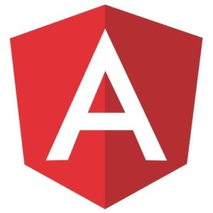 Angular