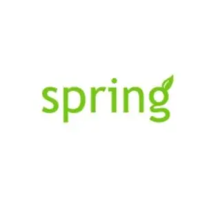 Spring