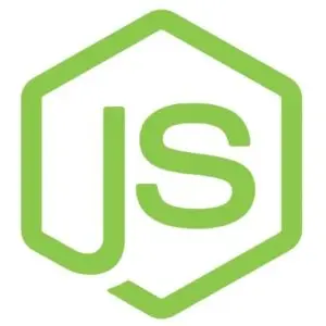 Node JS