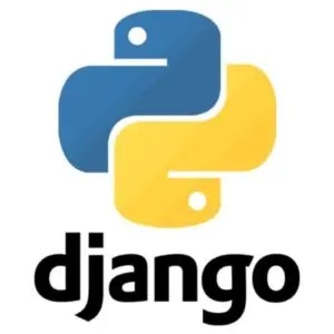 Django