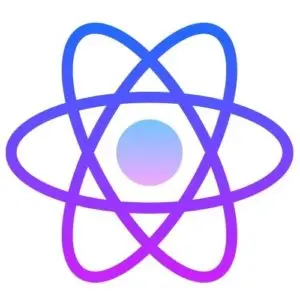 React Native