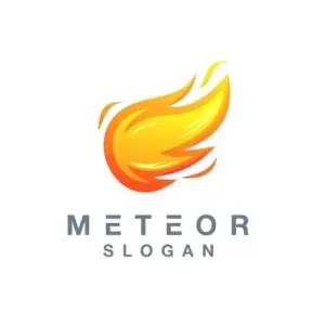 Meteor