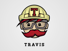 Travis