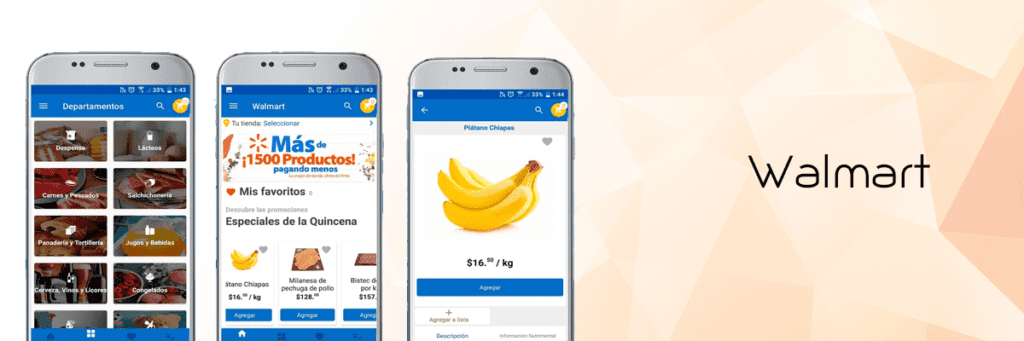Walmart 
