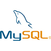 MySQL