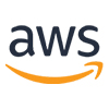 AWS