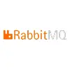 Rabbit Mq