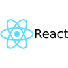 React Js