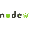 Node.js