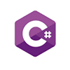 C#