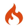 Code Igniter