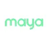 Paymaya