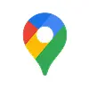 Google Map Api
