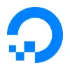 Digital Ocean