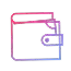 Wallet Setup Wallet Setup