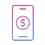 Mobile and Web Wallet Development Mobile and Web Wallet Development