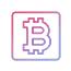Desktop Wallet development Desktop Wallet development