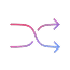 Customized Cryptocurrency Exchange Customized Cryptocurrency Exchange