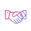 Powered by Smart Contracts Powered by Smart Contracts
