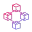 Blockchain Integration Blockchain Integration