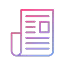 Whitepaper Whitepaper