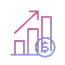 ICO Bounty Program ICO Bounty Program