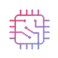 Smart Contracts Development Smart Contracts Development
