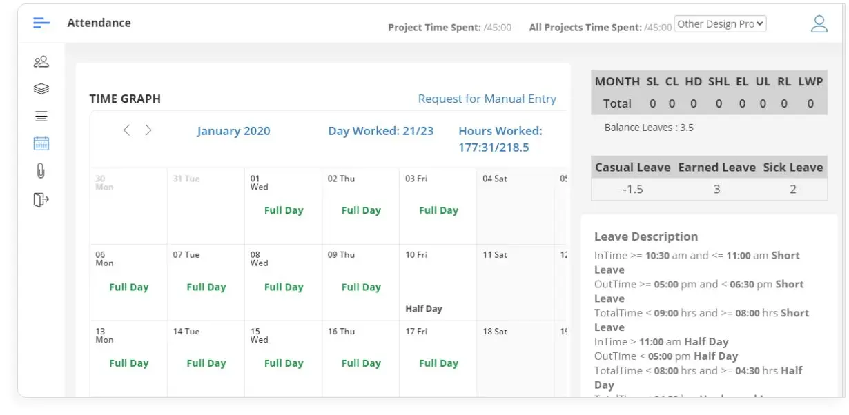 Goal Plan System App Goal Plan System App
