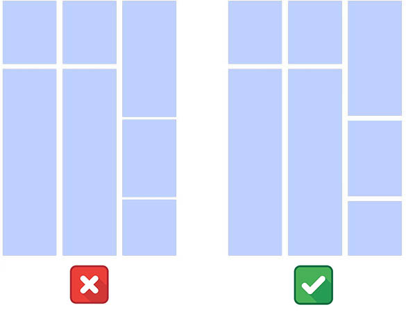 Grids