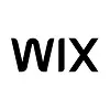 Wixinstaller