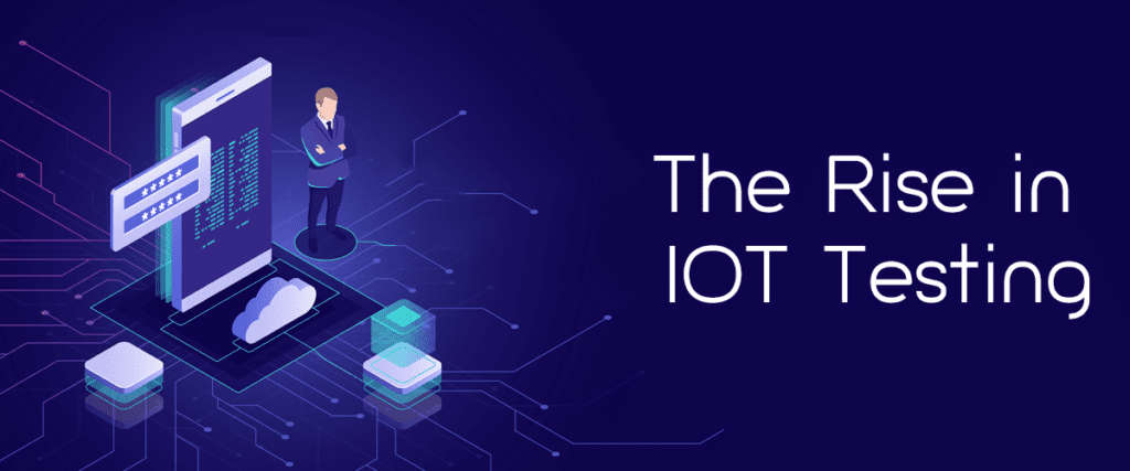 IOT