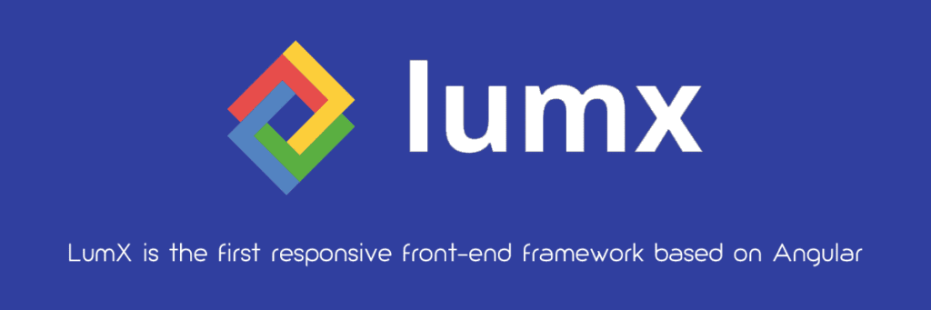 LumX
